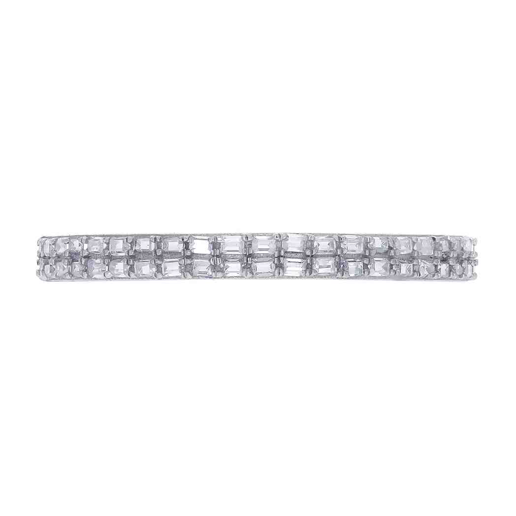 Half Band LR11926A
